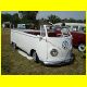 T1 Cabrio weiss mit Heckdeckel.html